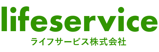 東京の清瀬市  | 冠婚葬祭互助会の代理店 | ライフサービス株式会社